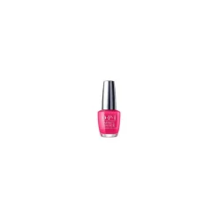 OPI ISLM23 INFINITE SHINE STRAWBERRY