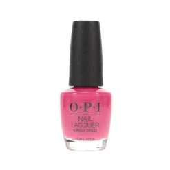 OPI NLH72 JUST LANAI ING AROUND
