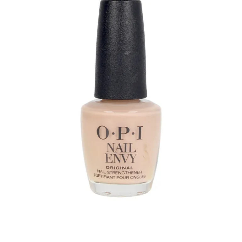 OPI NTT221 NAIL ENVY COLOR SAMOAN SAND