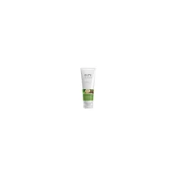 OPI PROT. HAND NAIL & CUTICLE CREAM 118ML