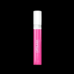 OPTILASH EYELASH ENHANCING SERUM 3,5ML