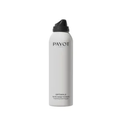 OPTIMALE HOMME GEL RASAGE