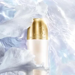ORCHIDÉE IMPÉRIALE BRIGHTENING 125ML