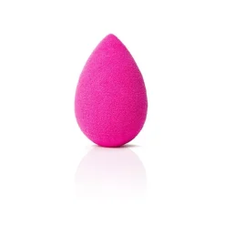 ORIGINAL  SINGLE 1 PINK IN MINI CANISTER
