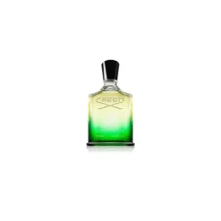 Original Vetiver