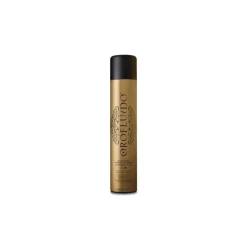OROFLUIDO HAIRSPRAY STRONG HOLD 500 ML