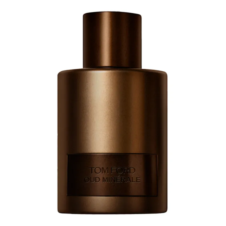 OUD MINERALE EAU DE PARFUM
