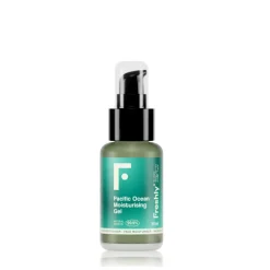 Pacific Ocean Moisturising Gel