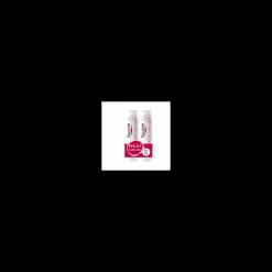PACK PROTECTOR LABIAL PH5