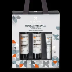 PACK SESDERMA MEN