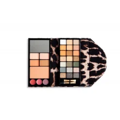 PALETA MS WILD SAFARI SAVAGE WALLET