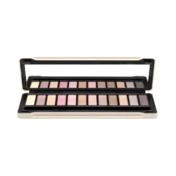 PALETA NUDES TIN BOX
