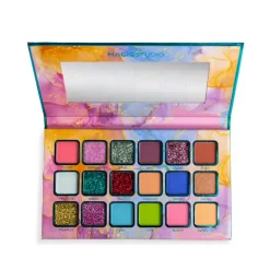 PALETA SWEET PASTEL SPECIAL EDITION