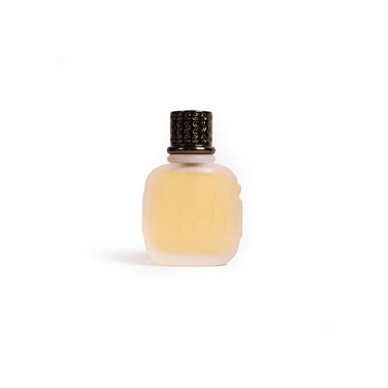 PALOMA PICASSO MINOTAURE EDT SPRAY 75ML