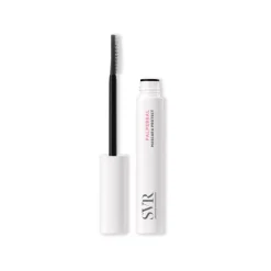 PALPEBRAL MASCARA PROTECT 9ML