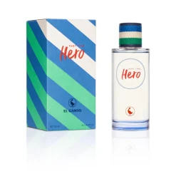 PART TIME HERO EAU DE TOILETTE