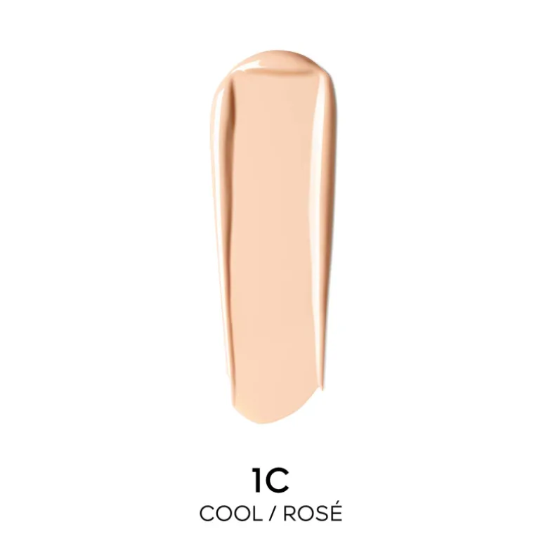 PARURE GOLD SKIN BASE DE MAQUILLAJE