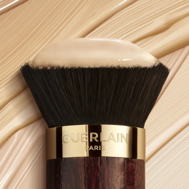 PARURE GOLD SKIN BASE DE MAQUILLAJE