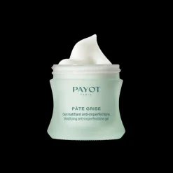 PATE GRISE GEL MATIFIANTE ANT-IMPERFECTIONS 50ML