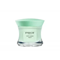 PATE GRISE NUIT 50ML