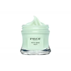 PATE GRISE NUIT 50ML