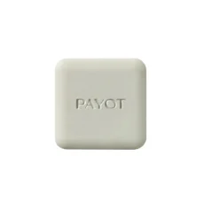 Pate Grise Pain Nettoyant Purifiant