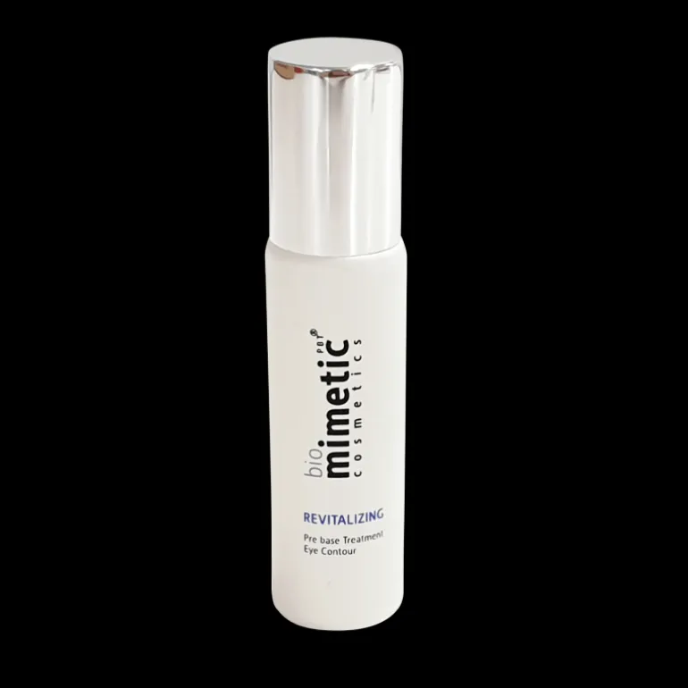 Pbt Contorno Revitalizante 10 ml