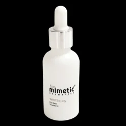 PBT DESPIGMENTANTE 30ML