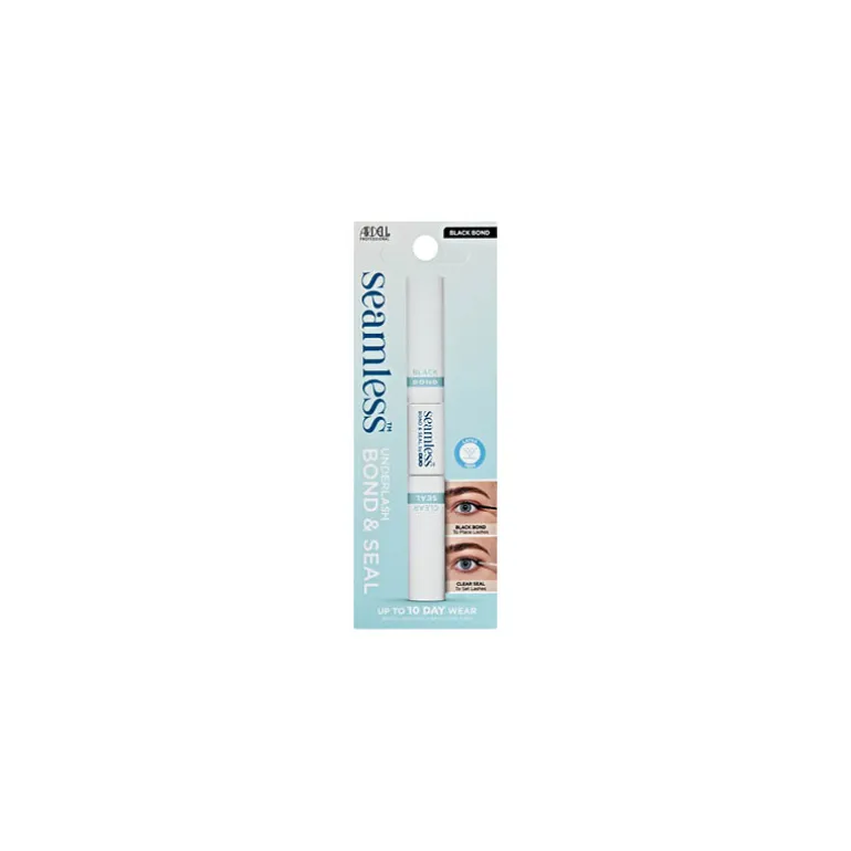 Pegamento y Fijador Seamless Bond & Seal By Duo
