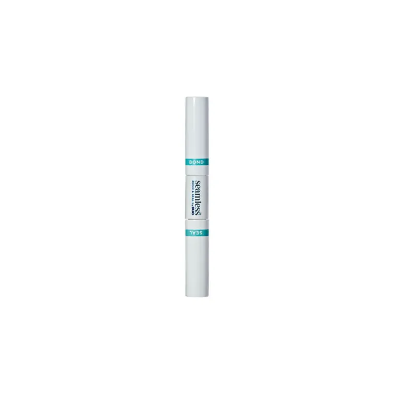 Pegamento y Fijador Seamless Bond & Seal By Duo