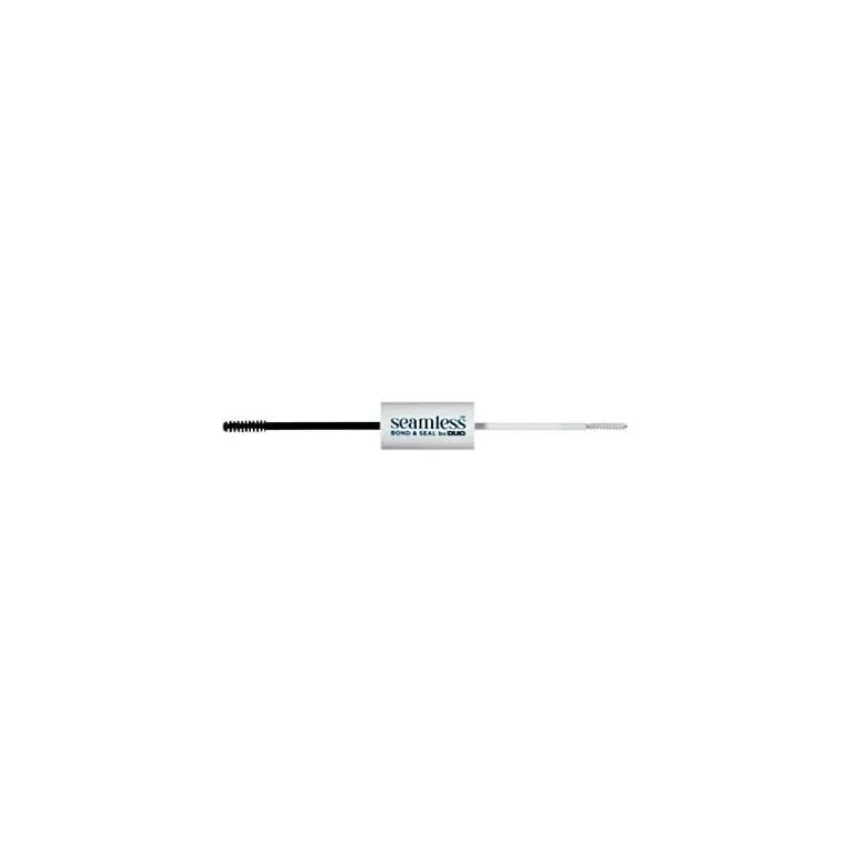 Pegamento y Fijador Seamless Bond & Seal By Duo