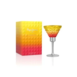 PEPE JEANS COCKTAIL HER EDP VAPORIZADOR 80ML