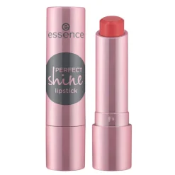 Perfect Shine Barra De Labios