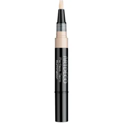 Perfect Teint Illuminator