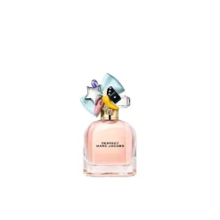 Perfect Eau de Parfum