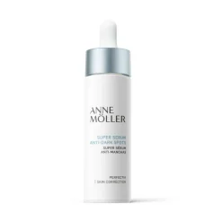 PERFECTIA ANTI-DARK SPOTS SERUM