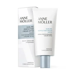 PERFECTIA SUBLIME CREMA SPF50