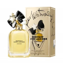 PERFECT INTENSE EDP VAP.
