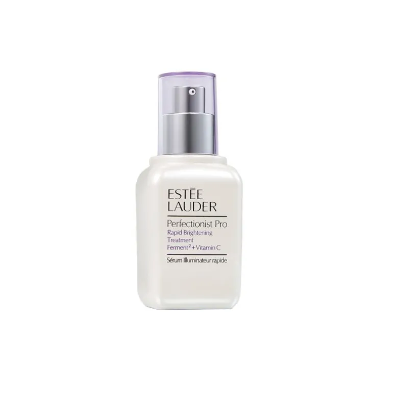 PERFECTIONIST PRO RAPID BRIGHTENING SERUM 50ML