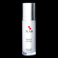 Perfect Moisturizer