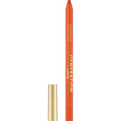 Perfilador de labios Generation Joy