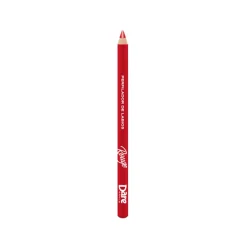 Perfilador Labios Dare Smile