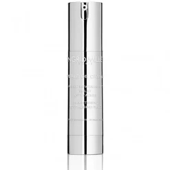 PERLE DE CAVIAR FLUIDE REVITALISANT ÉCLAT ANTI-TACHES 40ML