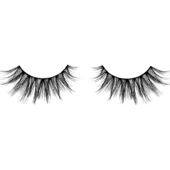 PESTAÑAS ARTIFICIALES 3D WILD CURL