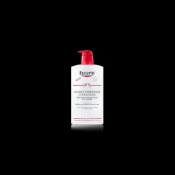 PH5 LOCIÓN HIDRATANTE ULTRALIGERA 1L