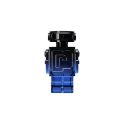 Phantom Intense Eau de Parfum