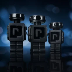 Phantom Parfum