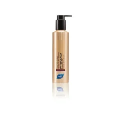 PHYTODENSIA MASCARILLA FLUIDA RELLENADORA 175 ML