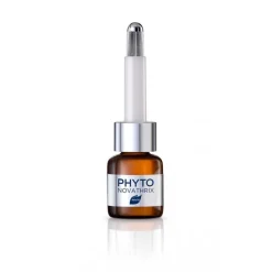 PHYTONOVATHRIX AMPOLLAS 12 VIALES