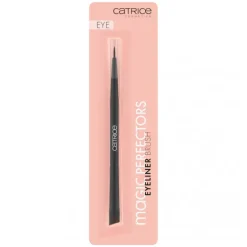 Pincel Delineador Magic Perfectors